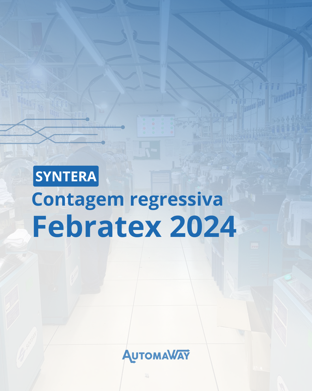 Febratex